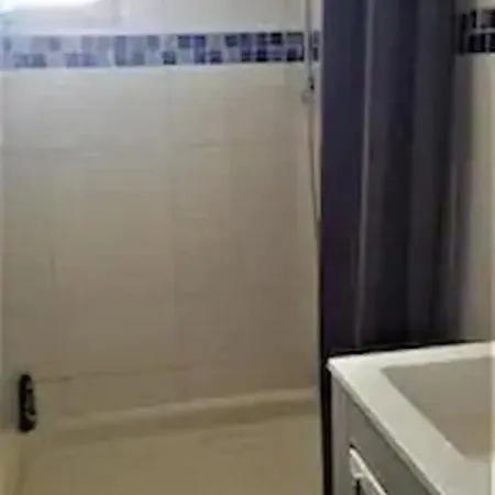Studio Cabine Avec Place De Parking Privee A 100m De La Plage * Агд